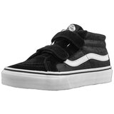 Vans UY SK8MID Crna | shoptok.hr