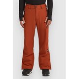 O'neill Fwc'Cruz Cargo Hlace bonfire Cene