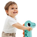 Janod lesen poganjalec dino portosaurus | Shoptok.si