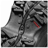 Salomon Visoke superge Toundra Pro Climashield Waterproof Črna | Shoptok.si