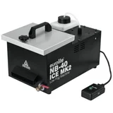 NB-40 MK2 ICE Low Fog, Naprava za meglo - Audio-Kondric