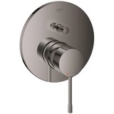 Grohe essence jednoručna baterija za kadu sa prebacivačem 24167A01 Cene