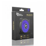 White Shark FAN 12025-3-L VECTOR | Eponuda.ba