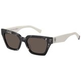 Tommy Hilfiger Naočare za sunce TH 2101/S TCB/70 Cene