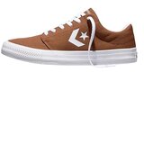 Converse muŠke patike day one classic | Eponuda.com