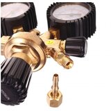 Technic reducir ventil regulator sa manometrrom azot 2075 | Eponuda.ba