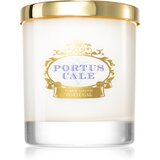 Castelbel Portus Cale Festive Blue dišeča sveča 210 g | Shoptok.si