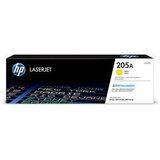 HP Toner yellow 205A | Eponuda.ba