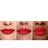 Bourjois Velvet the Pencil šminka v svinčniku z mat učinkom odtenek 07 Rouge Es-carmin 1,8 g | Shoptok.si