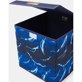 Sinsay Kutija za pohranu s poklopcem Hot Wheels | shoptok.hr