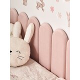 Sinsay Tapecirani panel | shoptok.hr