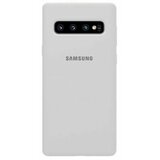 Samsung S10+ bijela | Eponuda.ba