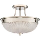 Elstead Lighting stropna svetilka elstead mantle 32.7/24.6 cm | Shoptok.si