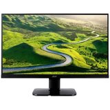 Acer Vero B7 B277 E LCD zaslon Energetska učinkovitost 2021 E (A - G) 68.6 cm (27 palac) 1920 x 1080 piksel 16:9 4 ms VG Cijene