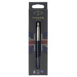 Kemični svinčnik Parker Jotter Steel GT | Shoptok.si