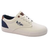 Lee Cooper LCW24022140M Bež | shoptok.hr