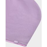 4f Children's reversible beanie | Shoptok.si