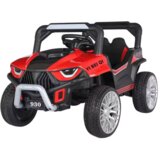Aristom Džip UTV X8n na akumulator 2215 | ePonuda.com