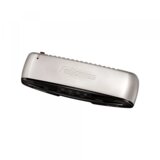 Olimp Sport Plastifikator FELLOWES SATURN 3i A4 5724801 | Eponuda.com