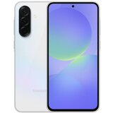 Samsung galaxy A36 5G white 6GB/128GB (SM-A366BZABEUC)