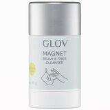 Glov kozmetički set happiest skin on earth | ePonuda.com