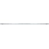 Orion Šipka za tegove 213 cm | Eponuda.com