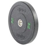 Ring bumper tegovi hi-temp 1 x 10kg rx WP020 BUMP-10 | ePonuda.com