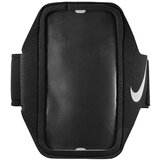 Nike run drzac za mobilni telefon lean arm band unisex cene