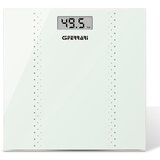 G3Ferrari Fisik G30052 | ePonuda.com