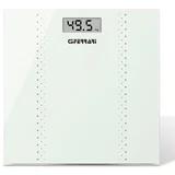fisik G30052