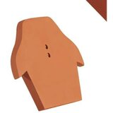 Creaton ZAVRÅNA PLOÄICA BAKRENO CRVENA | Eponuda.ba