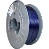 Nobufil petg candy blue, 1,75 mm / 1000 g Cene