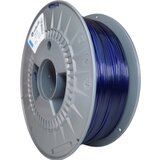 Nobufil PETG Candy Blue | Shoptok.si