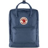 Fjallraven 23510540 Tamno plava Cijene