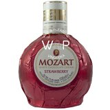  Liker Strawberry Mozart 0.5L Cene'.'