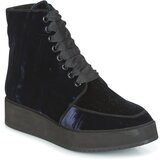 Castaner fortaleza blue | shoptok.hr