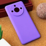  Maska za Realme 11 Pro mat Giulietta ljubičasta | ePonuda.com