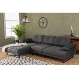  Atelier Del Sofa Ugaona garnitura Mustang Levo | ePonuda.com