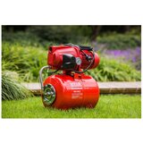 TIP 31111 kućna voda HWW 1200/25 230 V 5000 l/h | Eponuda.ba