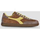 Diadora Trainer Hairy Smeđa Cijene