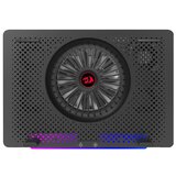 Olimp Sport Ivy GCP500 Cooler Fan | ePonuda.com