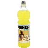 Isostar OSHEE Napitak sa ukusom Limuna, 750 ml Cene