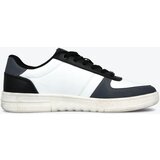 Lotto Patike soto M | ePonuda.com