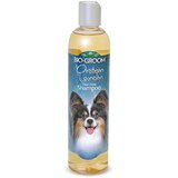 Bio Groom Šampon Protein Lanolin 355 ml Cene