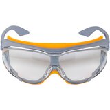 Uvex skyguard NT spectacles grey/orange | shoptok.hr