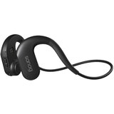 Sanag brezžične slušalke A15 pro type-c IPX7 6h Bluetooth5.2 32G, (21024224) | Shoptok.si
