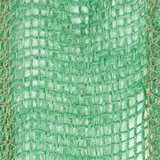  Jutena rola 5 x 500 cm Zelena | shoptok.hr