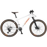 KTM mtb bicikl peak air 29 bjela Cijene