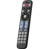 one for All Big Button Remote Universal Remote Control URC6821
