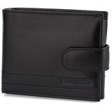 Beltimore G08 sarena | shoptok.hr
